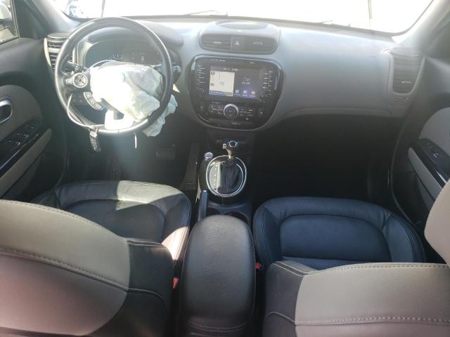 KNDJP3A56H7440738 KIA SOUL +