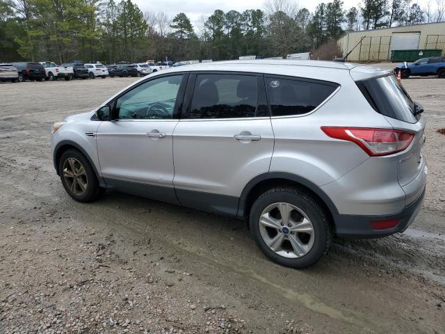 1FMCU0GX4EUC67951 Ford ESCAPE SE