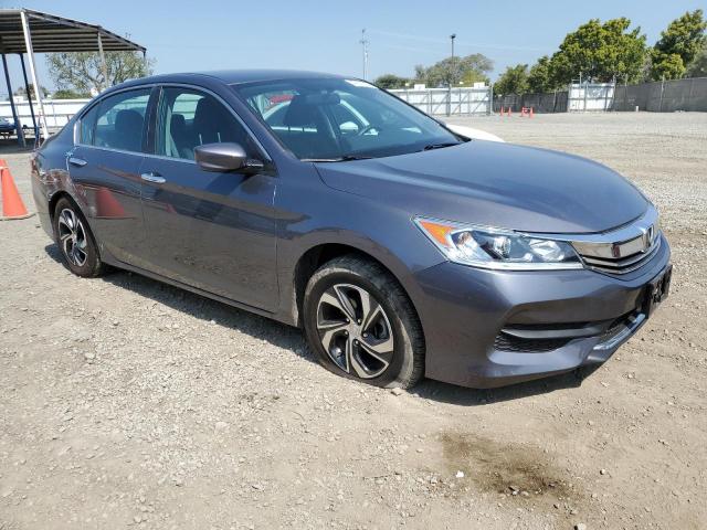 1HGCR2F36HA184027 Honda ACCORD LX