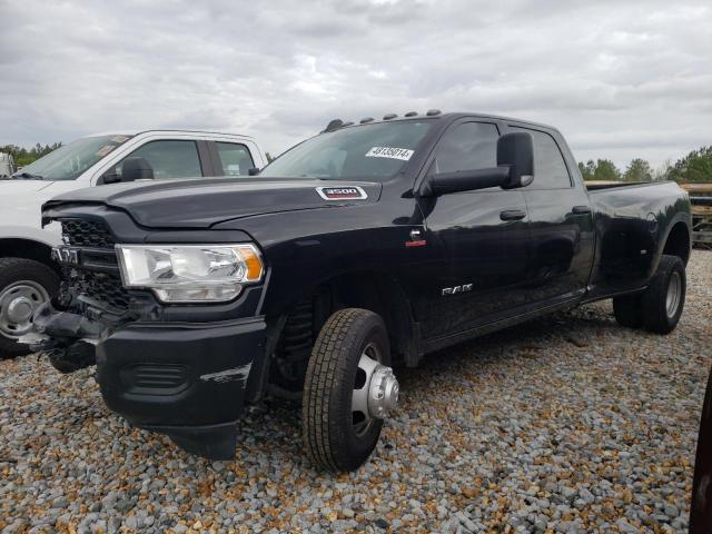 3C63RRGL7NG235030 RAM 3500 Tradesman