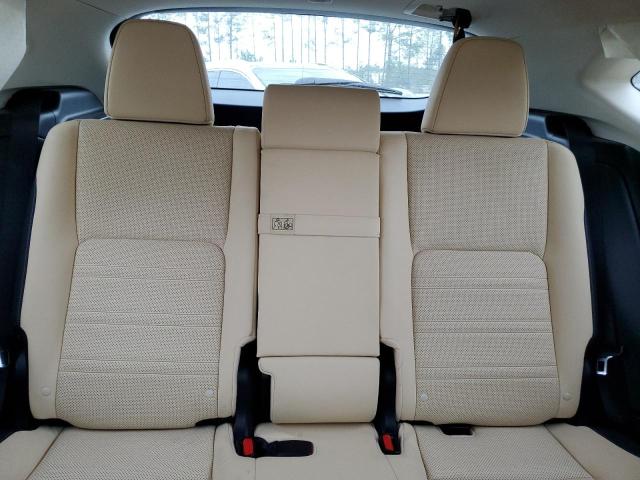 JTJYARBZ5K2132563 Lexus Nx 300 Base
