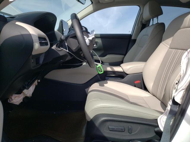 3CZRZ1H75RM720970 Honda Hr-v Exl