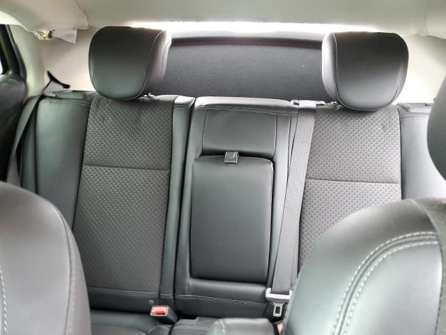 KL4CJESBXMB327547 Buick Encore Preferred