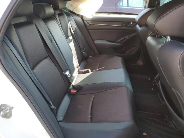 1HGCV1F36KA046940 Honda Accord Sport
