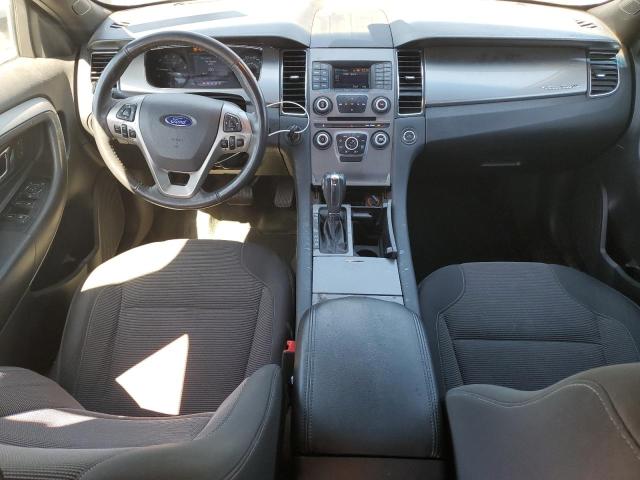 1FAHP2E85EG121541 Ford TAURUS SEL