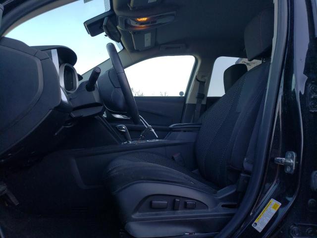 2GNALBEK4F6300679 Chevrolet EQUINOX LT