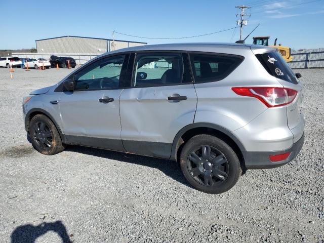 1FMCU0F73GUC20611 Ford ESCAPE S