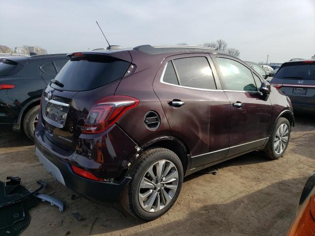KL4CJASB7HB104347 Buick Encore Preferred