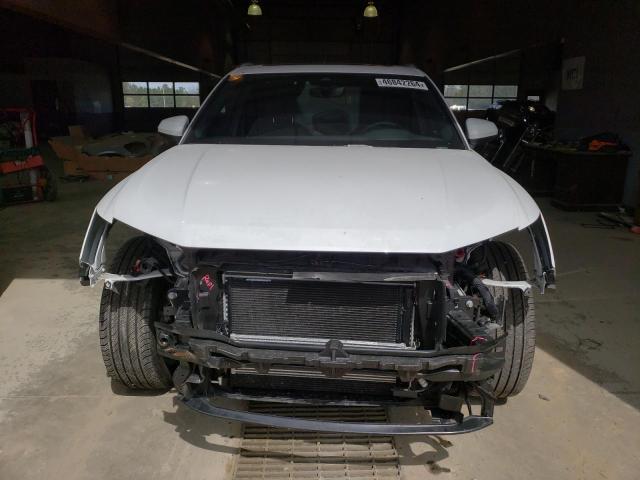 WA1DECF39M1015354 Audi Q3 Premium S Line 45