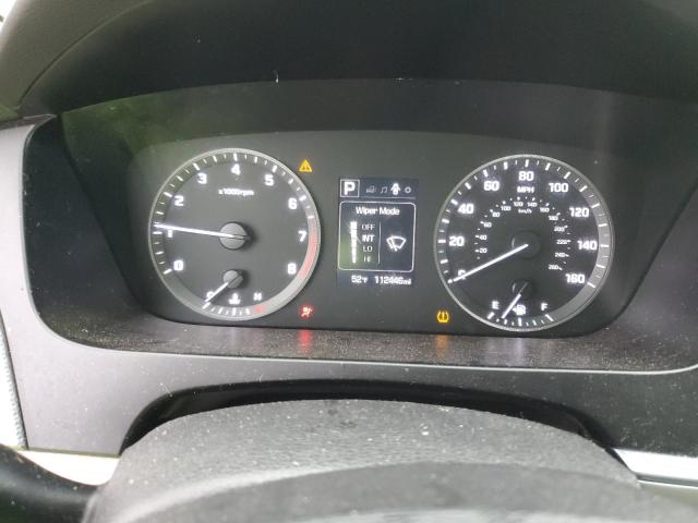 5NPE24AF3FH002413 Hyundai SONATA SE
