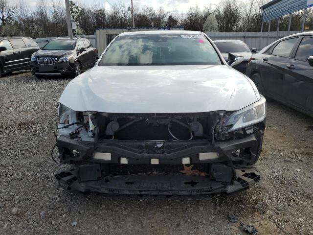58ADZ1B17LU063942 Lexus ES 350