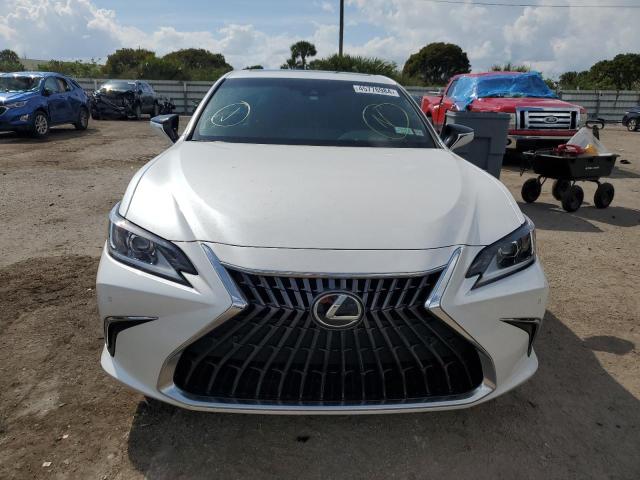 58ADA1C19RU037258 Lexus Es 300h Base