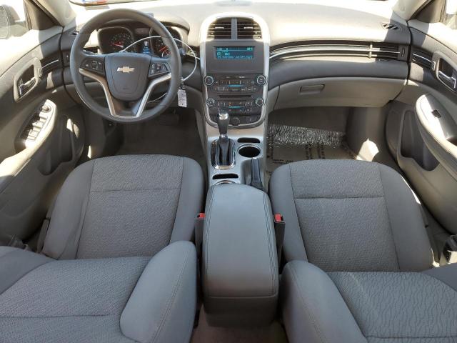 1G11B5SA5GU114976 Chevrolet Malibu Limited Ls