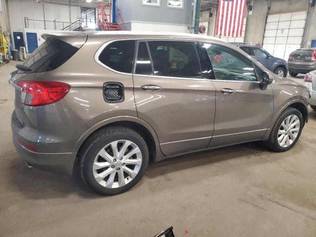 LRBFXESX9HD201217 Buick Envision Premium