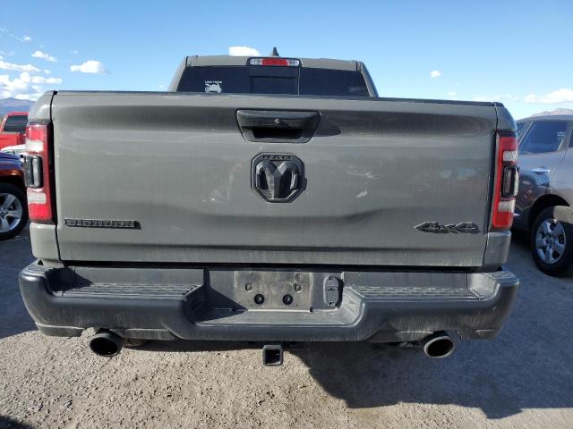 1C6SRFFT7LN409694 RAM 1500 Big Horn/lone Star