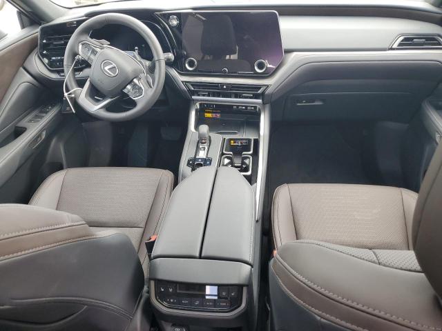 5TDAAAA60RS006062 Lexus Tx 350 Base