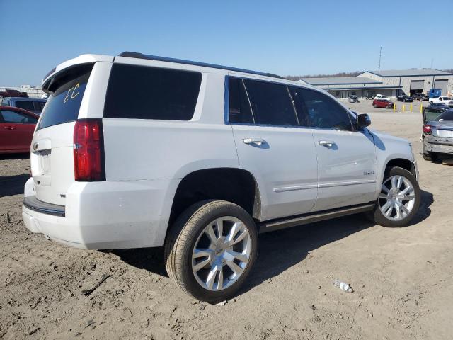 1GNSCCKC1LR168147 Chevrolet Tahoe C1500 Premier