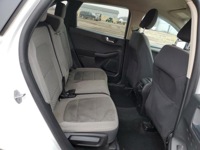 1FMCU9G67LUC69816 Ford ESCAPE SE