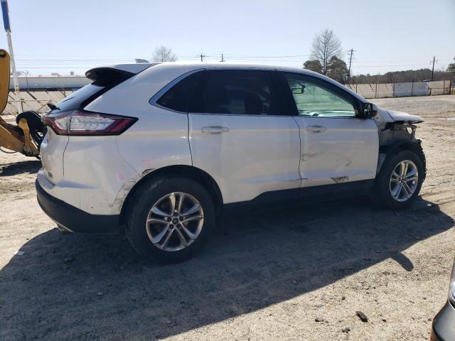 2FMPK3J94GBC40597 Ford EDGE SEL