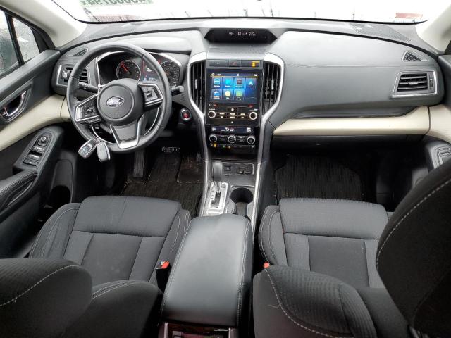 4S4WMAFD1L3419116 Subaru Ascent Premium