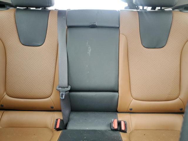 KL4MMGSL2MB173223 Buick Encore Gx Essence