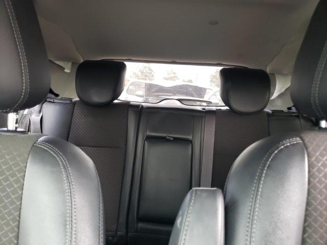 KL4CJASB2KB743808 Buick Encore Preferred
