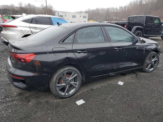 WAUHUDGY2RA060487 Audi A3 Premium Plus
