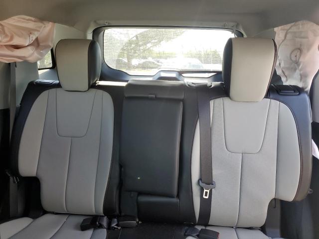 2GKALPEK0H6294912 GMC Terrain Slt
