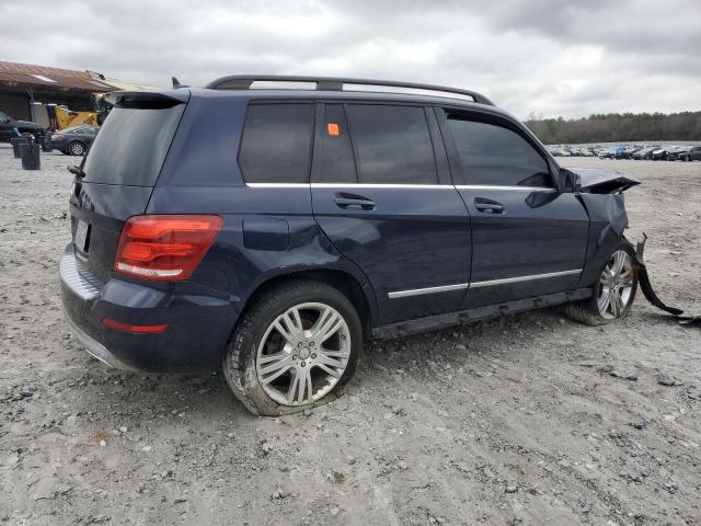 WDCGG5HBXEG213060 Mercedes-Benz GLK 350