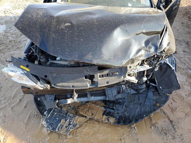 JTHBK1GG1E2108472 Lexus ES 350