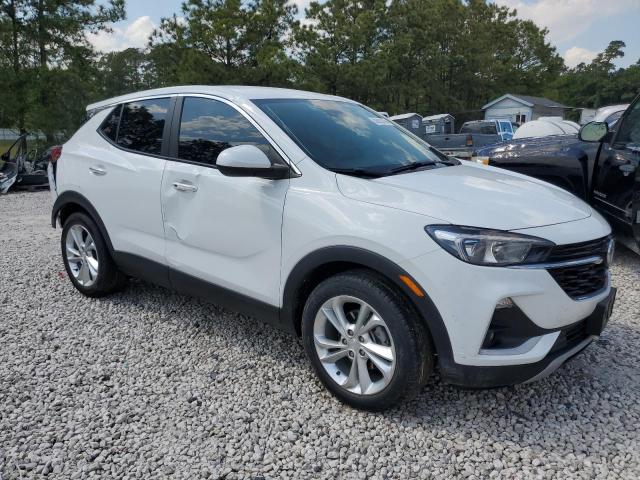 KL4MMBS2XNB009536 Buick Encore Gx Preferred
