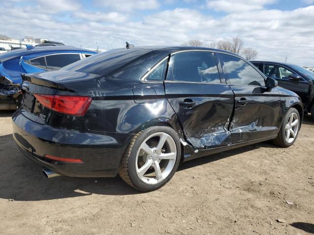 WAUB8GFF8G1046358 Audi A3 PREMIUM