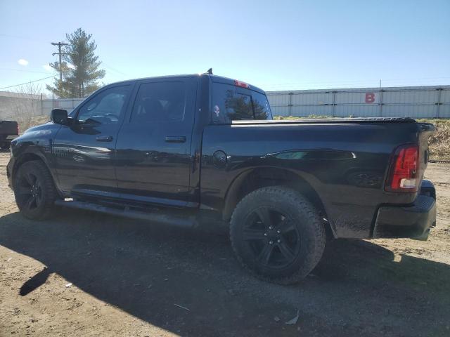 1C6RR7MT0HS773651 RAM 1500 Sport