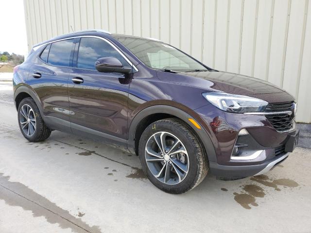 KL4MMFSL1MB151417 Buick Encore Gx Essence