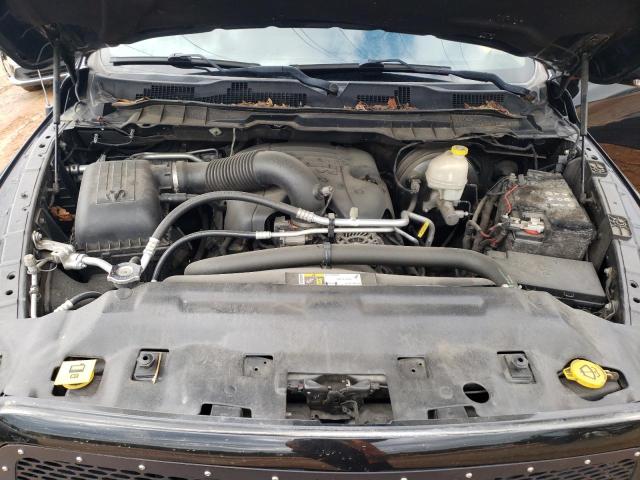 1C6RR7MT0GS303215 RAM 1500 Sport