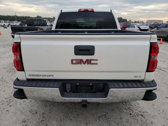 3GTP1VEC5EG405480 GMC Sierra C1500 Slt