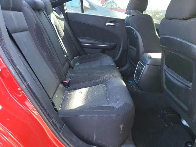2C3CDXJG0HH576608 Dodge Charger Sxt