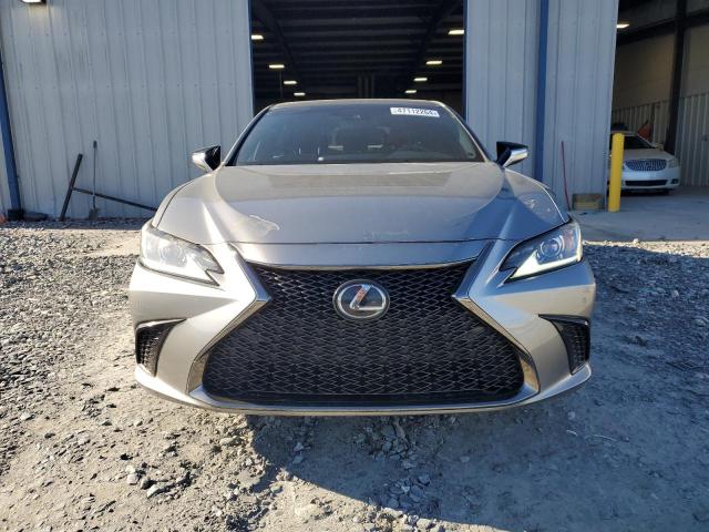58ABZ1B19KU016482 Lexus ES 350