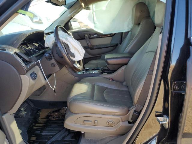1GKKRTKDXEJ150428 GMC Acadia Denali