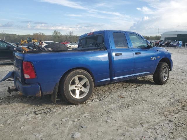 1C6RR7FT2ES226745 RAM 1500 St