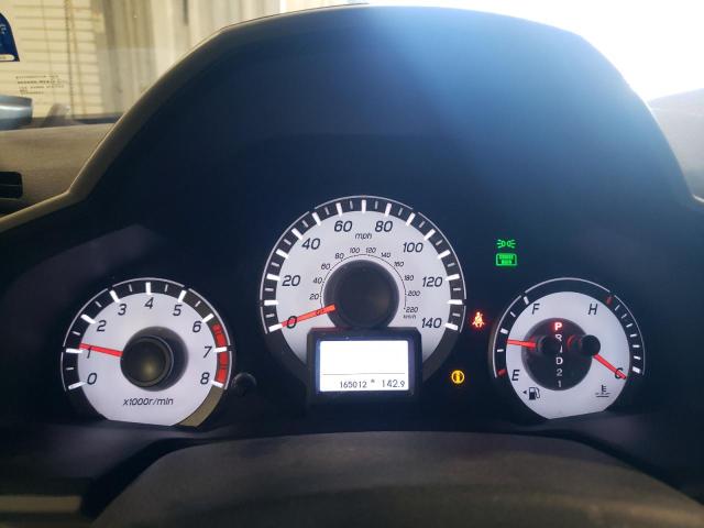 5FNYF4H93EB043302 Honda Pilot Touring