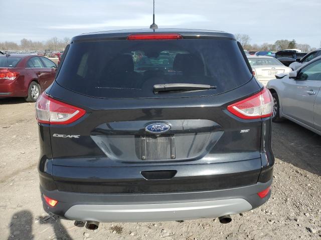 1FMCU0G71FUC73451 Ford ESCAPE SE