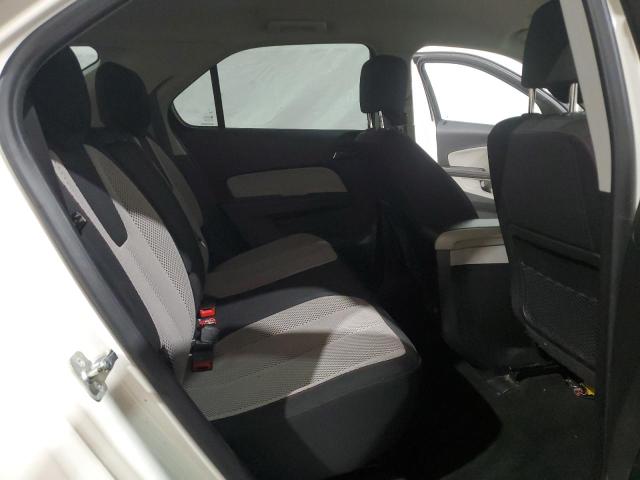 1GNFLFEK6EZ110902 Chevrolet EQUINOX LT
