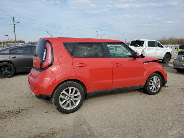 KNDJP3A54H7418253 KIA SOUL +