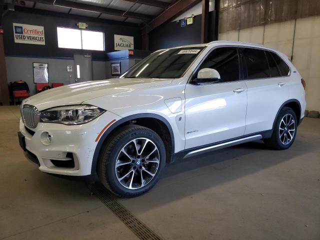 2018 Bmw X5 Xdr40e მანქანა იყიდება აუქციონზე, vin: 5UXKT0C58J0W02118, აუქციონის ნომერი: 46620044