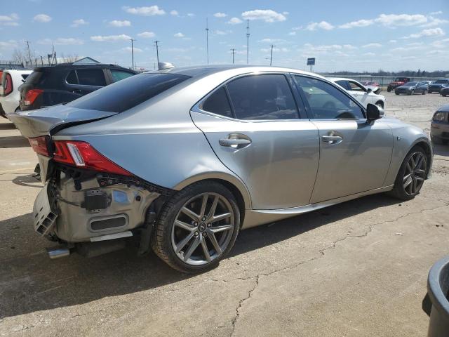 JTHCM1D2XG5012901 Lexus IS 300