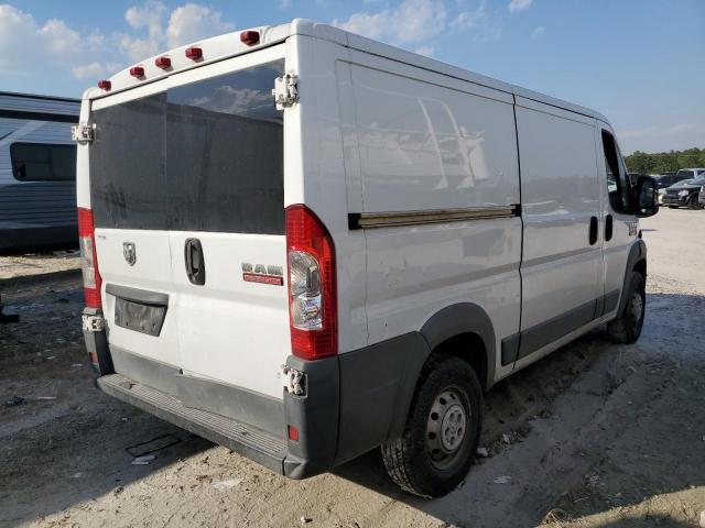3C6TRVAG5FE514655 RAM Promaster 1500 1500 Standard