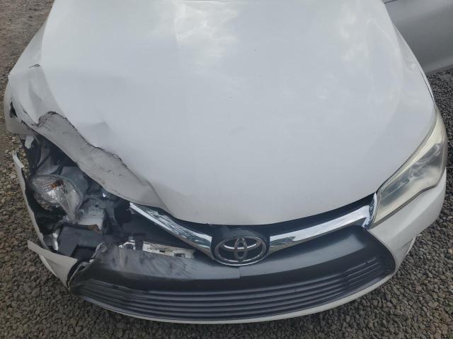 4T1BF1FK9GU136907 Toyota CAMRY LE