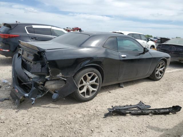 2C3CDZBG2FH811727 Dodge Challenger Sxt Plus