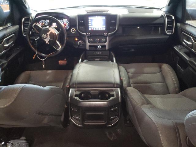 1C6RREFT0LN386414 RAM 1500 Big Horn/lone Star